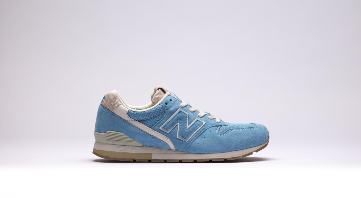 New Balance MRL 996 CT | 377741-60-5 | AFEW STORE